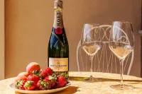 Giulietta cà damuro romantic apartment Hotel di Cimadolmo