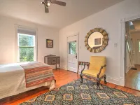 Farmhouse great location. Hotels in Abingdon