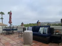 Summer Special at Monarch Beach, Dana Point