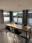 Vacation apartment Stuppendiek-Ostsee<br>