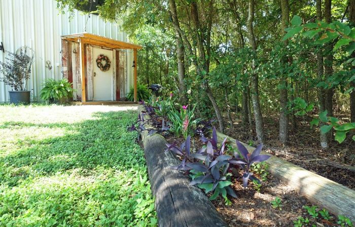 Country Comfort Apartment 8 miles from Round Top