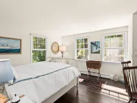 Wellfleet Beach House Hotels in Wellfleet