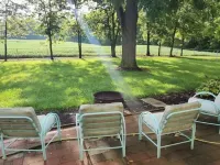 The Cedar Door Place Hotels in Preble County