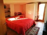 HOUSE IN THE COUNTRYSIDE VILLA ROGATTI ORTONA