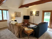 Spacious Family Farmhouse Hotels in Alanson