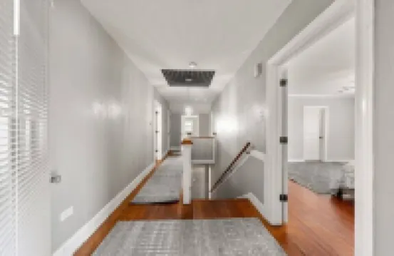 Spacious Waco Bear Den-5 BR/4BA + Mother-in-law Suite • Attached Garage•Hottub