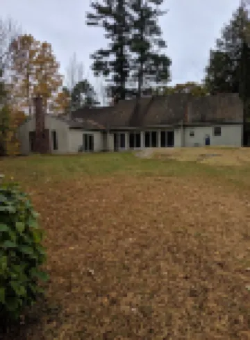 Ski + hike White Mt, walk to Brewery and downtown. Close to Loon and Ice Castle.