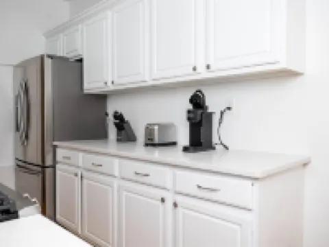 Hoboken Haven – Heart of town! Hotels in Hoboken