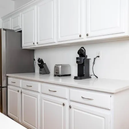 Hoboken Haven – Heart of town! Отели рядом с достопримечательностью «Washington St»