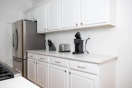 Hoboken Haven – Heart of town! Отели рядом с достопримечательностью «Технологический институт Стивенс»