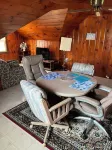 West End Beach House - 5 Minute Walk To The Beach