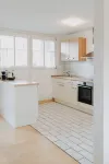 Landhaus Saarschleife Ferienwohnung 140 qm Wellness & Spa Gegenüber Inklusive!