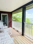 Designer Oceanfront, Views of Acadia National Park, Near Bar Harbor