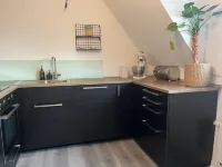 Linden-Apartment فنادق في جيلسنكيرشن