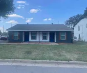 10 Min walk to AT&T Stadium! Hotel in zona University of Texas at Arlington