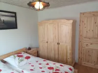 Bungalow WE 3 Hotels in Werder
