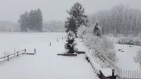 Cascina in Alto Piemonte