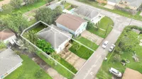 Mint to Relax - Family and Pet-Friendly, Spacious, and Close to Everything!!