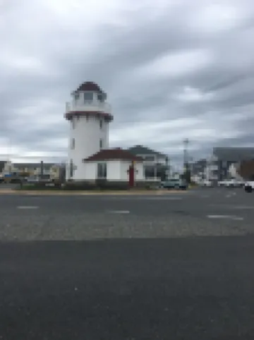 Beach, Sun and Memories,2nd Floor Unit, with Private Deck.