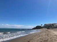 Calahonda Apartment Mijas