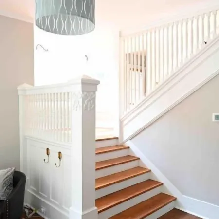 4 Bedroom Memphis Historic Home and Summer In-ground Swimming Pool
