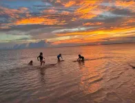 LAKEHOUSE RETREAT with pool & spa Hotels near Mt. Moriah African Methodist Episcopal Church