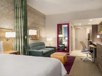 Home2 Suites by Hilton Glen Mills Chadds Ford Hotels in Delaware County