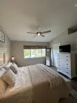 The Sea Hut