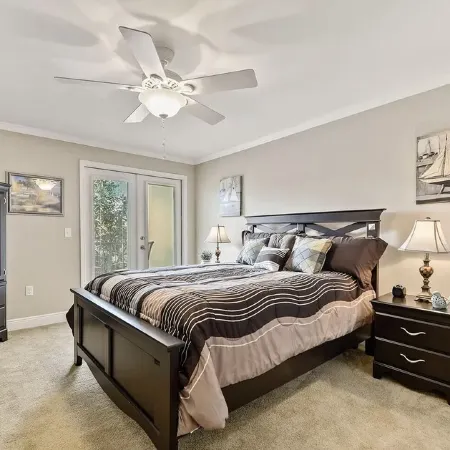 Seaside Treasure - Beach, Pool, Casino, Family Activities, Sunsets, Relax.