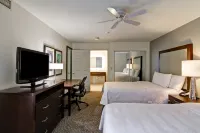 Homewood Suites by Hilton Newark - Cranford فنادق في Cranford