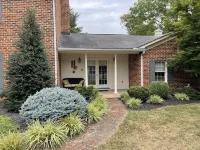 Beekeeper's House