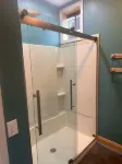 Luxury Downtown Condo