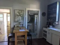 Charming Cottage in the Heart of Old Bisbee