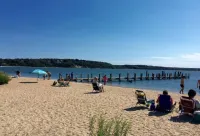 Harbor Heights