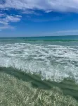 Navarre Beach Getaway! Stay for Free if You Move to Navarre!