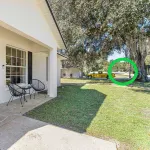 Greenway Getaway Near Silver Springs, walking distance to Cross Florida Greenway Hôtels à proximité de : Silver Springs State Park Campground