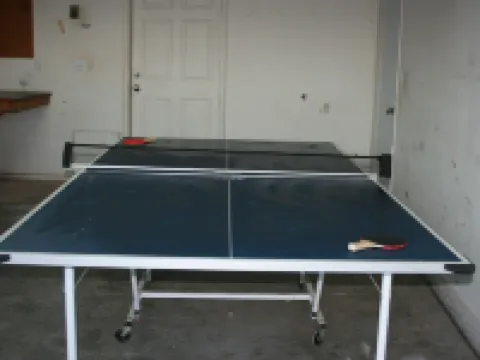 Great location for all things WTAMU and Palo Duro Canyon!  Easy walk to campus. Hoteles en Canyon