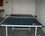 Great location for all things WTAMU and Palo Duro Canyon!  Easy walk to campus. Hotels in Canyon