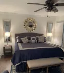 Great for Parent Weekends and Orientation