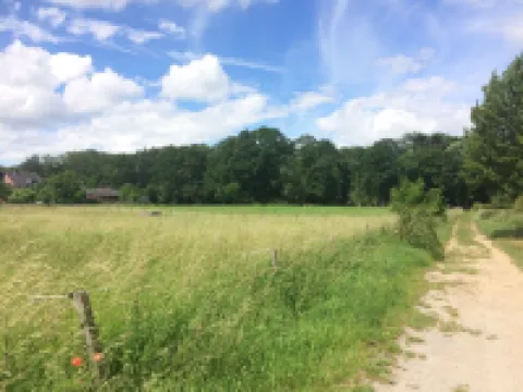 Eifel-house Ferienhaus mit 3 Schlafzimmern Nähe Phantasialand Köln Bonn Therme 魏勒斯維斯特酒店