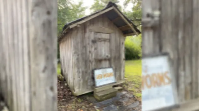 Beautiful Lake House located just 19 minutes from Historic Downtown Natchitoches