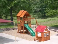 Luxury Family Retreat, Memories Made Here. Hot Tub, Wifi, BBQ,Outdoor Activities