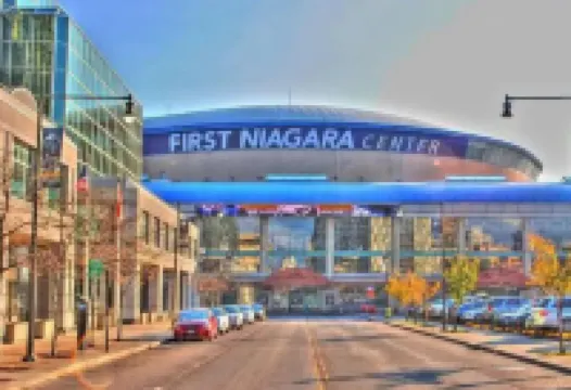 Newly Renovated Downtown Gem!