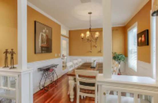 Oregon Winemakers Beautiful Colonial in Salem - Minutes to world class wineries