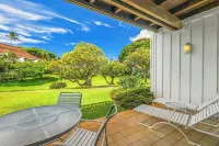 Remodeled #56,  AC, Grnd FLR End Unit, Ideal Location! - 3-Star