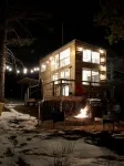 Cozy Quiet Mountain Gem