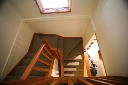 Hotham Mountain Escape – Sun Run (Chalet #3