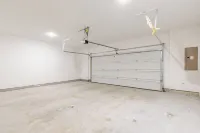 Stylish Living in Vibrant Frisco