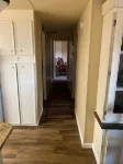 Make Memories in this Comfy Two Bedroom Two Bath Home