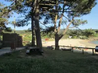 Bueu: STUDIO APARTMENT 300 METERS FROM THE BEACH Hotels in O Morrazo